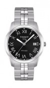  Tissot T049.410.11.053.00