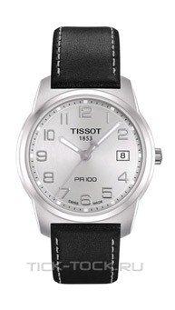  Tissot T049.410.16.032.00