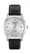  Tissot T049.410.16.032.00