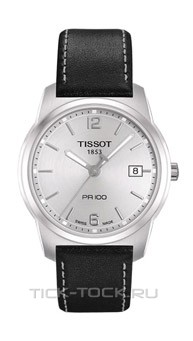  Tissot T049.410.16.037.00