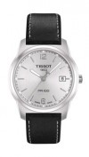  Tissot T049.410.16.037.00