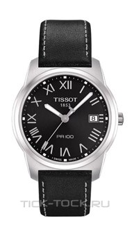  Tissot T049.410.16.053.00