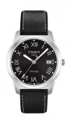  Tissot T049.410.16.053.00