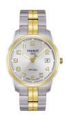  Tissot T049.410.22.032.00