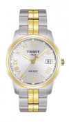  Tissot T049.410.22.033.00