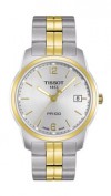  Tissot T049.410.22.037.00