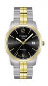  Tissot T049.410.22.057.00