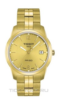  Tissot T049.410.33.027.00