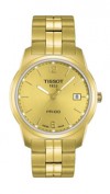  Tissot T049.410.33.027.00