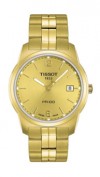  Tissot T049.410.33.027.00