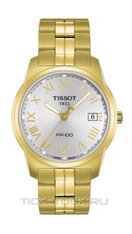  Tissot T049.410.33.033.00