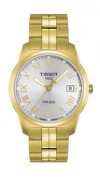  Tissot T049.410.33.033.00