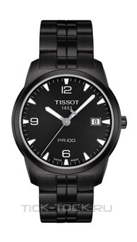  Tissot T049.410.33.057.00