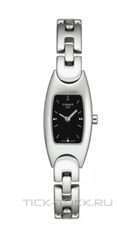  Tissot T05.1.155.51