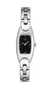  Tissot T05.1.155.51