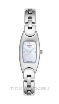  Tissot T05.1.155.81