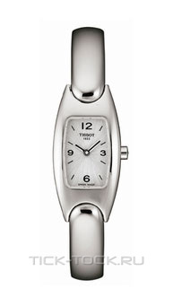  Tissot T05.1.185.32