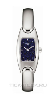  Tissot T05.1.185.91