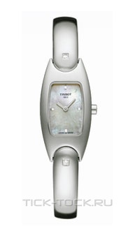  Tissot T05.1.195.81