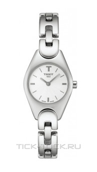  Tissot T05.1.255.31