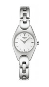  Tissot T05.1.255.31