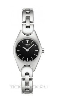  Tissot T05.1.255.51