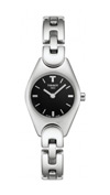  Tissot T05.1.255.51