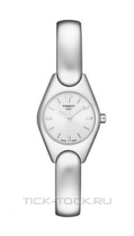  Tissot T05.1.285.31