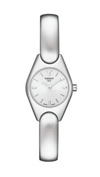  Tissot T05.1.285.31