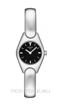  Tissot T05.1.285.51