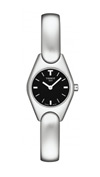  Tissot T05.1.285.51