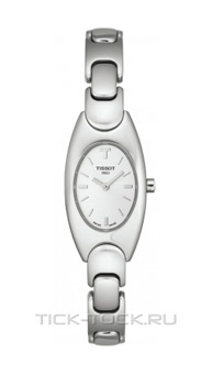  Tissot T05.1.345.31