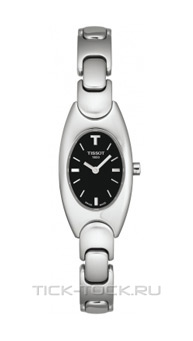  Tissot T05.1.345.51