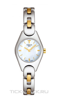  Tissot T05.2.255.81