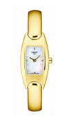  Tissot T05.5.185.81