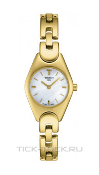  Tissot T05.5.255.81