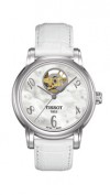  Tissot T050.207.16.116.00