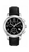  Tissot T050.217.16.052.00