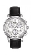  Tissot T050.217.16.112.00