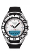  Tissot T056.420.27.031.00