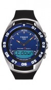  Tissot T056.420.27.041.00