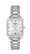  Tissot T057.310.11.037.00