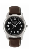  Tissot T06.1.411.52