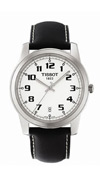  Tissot T06.1.421.12