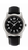  Tissot T06.1.421.52