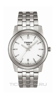  Tissot T06.1.481.11