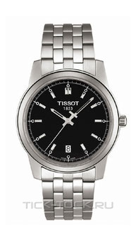  Tissot T06.1.481.51