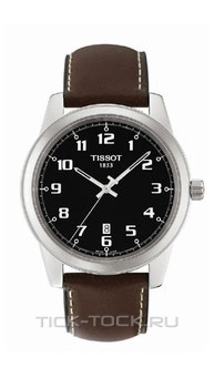  Tissot T06.1.511.52