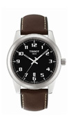  Tissot T06.1.511.52