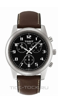  Tissot T06.1.516.52